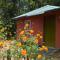 Pepper county farm stay - Munnar