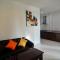 Arthaya Villas - SHA Extra Plus