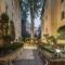 Elegant Apartments