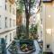 Elegant Apartments