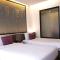 The Beach Heights Resort SHA Plus