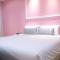 The Beach Boutique House