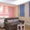 The Beach Boutique House
