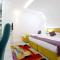 Hotel Boutique Libris