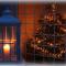 Vakantiehuis De Lounge
