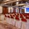 Keshav Clarks Inn Gadag