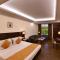Keshav Clarks Inn Gadag