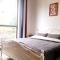 Foto: Kunming Stone Forest Homestay 33/65