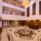 Keshav Clarks Inn Gadag