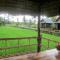 Baan Thung Home Stay - Prasat