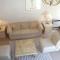 Hakuba Royal Suites