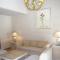 Hakuba Royal Suites