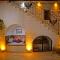 Mira Cappadocia Hotel