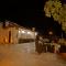 Mira Cappadocia Hotel