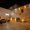 Mira Cappadocia Hotel