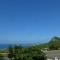 Kenting Coral Sea Resort Hotel