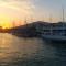 Holiday home Ruzmarin