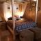 Yorkdale Cabin