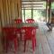 Foto: Authentic Cambodian Angkor Chalet 18/41