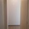 Hello Guyane 6, Appartement, Haut Standing - Cayenne
