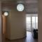 Hello Guyane 6, Appartement, Haut Standing