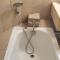 Hello Guyane 6, Appartement, Haut Standing - Cayenne