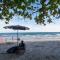 Grand Beach CondoB36 by malai - Rayong