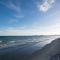 Grand Beach CondoB36 by malai