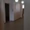 Hello Guyane 6, Appartement, Haut Standing - Cayenne