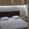 Hello Guyane 6, Appartement, Haut Standing - Cayenne
