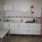 Apartments Galactika - Uralsk