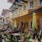 Das Hotel Stern, B&B KG - digital & contactless check-in