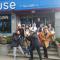 Gudeok Guesthouse