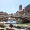 Holiday Home Le Guglie Foto: Holiday Home Le Guglie