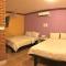 Foto: Moon Ratanak Guest House 51/56