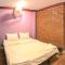 Foto: Moon Ratanak Guest House 38/56