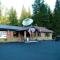 Glacier Haven Inn