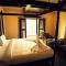 Summer House Resort