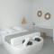 Filira Suites