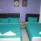 Pineapple Guesthouse - Karon Beach