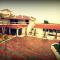 Summer House Resort