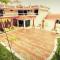 Summer House Resort