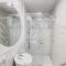 Apartament Słoneczny