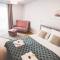 Apartament Słoneczny