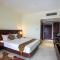 Hotel Grand Park Barishal