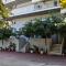 Foto: Galanis Studios and Apartments 161/189