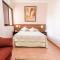 Hotel Marmo