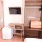 Hotel Marmo