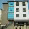 Apartmani Lux A Foto: Apartmani Lux A