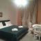 Foto: nice room's 12/14